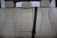 メルセデスベンツ Eクラス E220d 4MATIC ｵｰﾙﾃﾚｲﾝ ﾛｰﾚｳｽｴﾃﾞｨｼｮﾝ　特別仕様車  ﾚｰﾀﾞｰｾｰﾌﾃｨPKG ｴｱﾊﾞﾗﾝｽPKG ﾊﾟﾉﾗﾏSR ｷｰﾚｽGO 白/黒ﾅｯﾊﾟ革 ｼｰﾄﾋｰﾀｰ ﾍﾞﾝﾁﾚｰﾀｰ ｽﾃｱﾘﾝｸﾞﾋｰﾀｰ 純正ﾅﾋﾞ地ﾃﾞｼﾞ 360°ｶﾒﾗ Burmester Applecarplay 電動Rｹﾞｰﾄ HUD 専用19ｲﾝﾁAW　2年保証