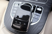 メルセデスベンツ Eクラス E220d 4MATIC ｵｰﾙﾃﾚｲﾝ ﾛｰﾚｳｽｴﾃﾞｨｼｮﾝ　特別仕様車  ﾚｰﾀﾞｰｾｰﾌﾃｨPKG ｴｱﾊﾞﾗﾝｽPKG ﾊﾟﾉﾗﾏSR ｷｰﾚｽGO 白/黒ﾅｯﾊﾟ革 ｼｰﾄﾋｰﾀｰ ﾍﾞﾝﾁﾚｰﾀｰ ｽﾃｱﾘﾝｸﾞﾋｰﾀｰ 純正ﾅﾋﾞ地ﾃﾞｼﾞ 360°ｶﾒﾗ Burmester Applecarplay 電動Rｹﾞｰﾄ HUD 専用19ｲﾝﾁAW　2年保証