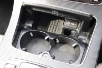 メルセデスベンツ Eクラス E220d 4MATIC ｵｰﾙﾃﾚｲﾝ ﾛｰﾚｳｽｴﾃﾞｨｼｮﾝ　特別仕様車  ﾚｰﾀﾞｰｾｰﾌﾃｨPKG ｴｱﾊﾞﾗﾝｽPKG ﾊﾟﾉﾗﾏSR ｷｰﾚｽGO 白/黒ﾅｯﾊﾟ革 ｼｰﾄﾋｰﾀｰ ﾍﾞﾝﾁﾚｰﾀｰ ｽﾃｱﾘﾝｸﾞﾋｰﾀｰ 純正ﾅﾋﾞ地ﾃﾞｼﾞ 360°ｶﾒﾗ Burmester Applecarplay 電動Rｹﾞｰﾄ HUD 専用19ｲﾝﾁAW　2年保証