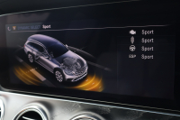 メルセデスベンツ Eクラス E220d 4MATIC ｵｰﾙﾃﾚｲﾝ ﾛｰﾚｳｽｴﾃﾞｨｼｮﾝ　特別仕様車  ﾚｰﾀﾞｰｾｰﾌﾃｨPKG ｴｱﾊﾞﾗﾝｽPKG ﾊﾟﾉﾗﾏSR ｷｰﾚｽGO 白/黒ﾅｯﾊﾟ革 ｼｰﾄﾋｰﾀｰ ﾍﾞﾝﾁﾚｰﾀｰ ｽﾃｱﾘﾝｸﾞﾋｰﾀｰ 純正ﾅﾋﾞ地ﾃﾞｼﾞ 360°ｶﾒﾗ Burmester Applecarplay 電動Rｹﾞｰﾄ HUD 専用19ｲﾝﾁAW　2年保証