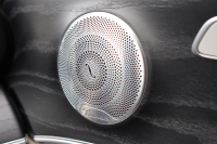 メルセデスベンツ Eクラス E220d 4MATIC ｵｰﾙﾃﾚｲﾝ ﾛｰﾚｳｽｴﾃﾞｨｼｮﾝ　特別仕様車  ﾚｰﾀﾞｰｾｰﾌﾃｨPKG ｴｱﾊﾞﾗﾝｽPKG ﾊﾟﾉﾗﾏSR ｷｰﾚｽGO 白/黒ﾅｯﾊﾟ革 ｼｰﾄﾋｰﾀｰ ﾍﾞﾝﾁﾚｰﾀｰ ｽﾃｱﾘﾝｸﾞﾋｰﾀｰ 純正ﾅﾋﾞ地ﾃﾞｼﾞ 360°ｶﾒﾗ Burmester Applecarplay 電動Rｹﾞｰﾄ HUD 専用19ｲﾝﾁAW　2年保証