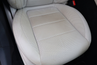 メルセデスベンツ Eクラス E220d 4MATIC ｵｰﾙﾃﾚｲﾝ ﾛｰﾚｳｽｴﾃﾞｨｼｮﾝ　特別仕様車  ﾚｰﾀﾞｰｾｰﾌﾃｨPKG ｴｱﾊﾞﾗﾝｽPKG ﾊﾟﾉﾗﾏSR ｷｰﾚｽGO 白/黒ﾅｯﾊﾟ革 ｼｰﾄﾋｰﾀｰ ﾍﾞﾝﾁﾚｰﾀｰ ｽﾃｱﾘﾝｸﾞﾋｰﾀｰ 純正ﾅﾋﾞ地ﾃﾞｼﾞ 360°ｶﾒﾗ Burmester Applecarplay 電動Rｹﾞｰﾄ HUD 専用19ｲﾝﾁAW　2年保証