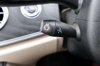 メルセデスベンツ Eクラス E220d 4MATIC ｵｰﾙﾃﾚｲﾝ ﾛｰﾚｳｽｴﾃﾞｨｼｮﾝ　特別仕様車  ﾚｰﾀﾞｰｾｰﾌﾃｨPKG ｴｱﾊﾞﾗﾝｽPKG ﾊﾟﾉﾗﾏSR ｷｰﾚｽGO 白/黒ﾅｯﾊﾟ革 ｼｰﾄﾋｰﾀｰ ﾍﾞﾝﾁﾚｰﾀｰ ｽﾃｱﾘﾝｸﾞﾋｰﾀｰ 純正ﾅﾋﾞ地ﾃﾞｼﾞ 360°ｶﾒﾗ Burmester Applecarplay 電動Rｹﾞｰﾄ HUD 専用19ｲﾝﾁAW　2年保証