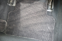 メルセデスベンツ Eクラス E220d 4MATIC ｵｰﾙﾃﾚｲﾝ ﾛｰﾚｳｽｴﾃﾞｨｼｮﾝ　特別仕様車  ﾚｰﾀﾞｰｾｰﾌﾃｨPKG ｴｱﾊﾞﾗﾝｽPKG ﾊﾟﾉﾗﾏSR ｷｰﾚｽGO 白/黒ﾅｯﾊﾟ革 ｼｰﾄﾋｰﾀｰ ﾍﾞﾝﾁﾚｰﾀｰ ｽﾃｱﾘﾝｸﾞﾋｰﾀｰ 純正ﾅﾋﾞ地ﾃﾞｼﾞ 360°ｶﾒﾗ Burmester Applecarplay 電動Rｹﾞｰﾄ HUD 専用19ｲﾝﾁAW　2年保証