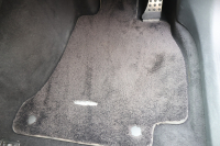 メルセデスベンツ Eクラス E220d 4MATIC ｵｰﾙﾃﾚｲﾝ ﾛｰﾚｳｽｴﾃﾞｨｼｮﾝ　特別仕様車  ﾚｰﾀﾞｰｾｰﾌﾃｨPKG ｴｱﾊﾞﾗﾝｽPKG ﾊﾟﾉﾗﾏSR ｷｰﾚｽGO 白/黒ﾅｯﾊﾟ革 ｼｰﾄﾋｰﾀｰ ﾍﾞﾝﾁﾚｰﾀｰ ｽﾃｱﾘﾝｸﾞﾋｰﾀｰ 純正ﾅﾋﾞ地ﾃﾞｼﾞ 360°ｶﾒﾗ Burmester Applecarplay 電動Rｹﾞｰﾄ HUD 専用19ｲﾝﾁAW　2年保証