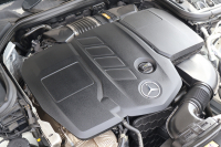 メルセデスベンツ Eクラス E220d 4MATIC ｵｰﾙﾃﾚｲﾝ ﾛｰﾚｳｽｴﾃﾞｨｼｮﾝ　特別仕様車  ﾚｰﾀﾞｰｾｰﾌﾃｨPKG ｴｱﾊﾞﾗﾝｽPKG ﾊﾟﾉﾗﾏSR ｷｰﾚｽGO 白/黒ﾅｯﾊﾟ革 ｼｰﾄﾋｰﾀｰ ﾍﾞﾝﾁﾚｰﾀｰ ｽﾃｱﾘﾝｸﾞﾋｰﾀｰ 純正ﾅﾋﾞ地ﾃﾞｼﾞ 360°ｶﾒﾗ Burmester Applecarplay 電動Rｹﾞｰﾄ HUD 専用19ｲﾝﾁAW　2年保証