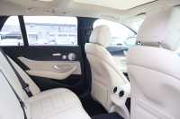 メルセデスベンツ Eクラス E220d 4MATIC ｵｰﾙﾃﾚｲﾝ ﾛｰﾚｳｽｴﾃﾞｨｼｮﾝ　特別仕様車  ﾚｰﾀﾞｰｾｰﾌﾃｨPKG ｴｱﾊﾞﾗﾝｽPKG ﾊﾟﾉﾗﾏSR ｷｰﾚｽGO 白/黒ﾅｯﾊﾟ革 ｼｰﾄﾋｰﾀｰ ﾍﾞﾝﾁﾚｰﾀｰ ｽﾃｱﾘﾝｸﾞﾋｰﾀｰ 純正ﾅﾋﾞ地ﾃﾞｼﾞ 360°ｶﾒﾗ Burmester Applecarplay 電動Rｹﾞｰﾄ HUD 専用19ｲﾝﾁAW　2年保証