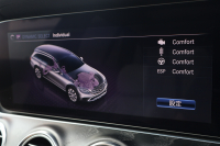 メルセデスベンツ Eクラス E220d 4MATIC ｵｰﾙﾃﾚｲﾝ ﾛｰﾚｳｽｴﾃﾞｨｼｮﾝ　特別仕様車  ﾚｰﾀﾞｰｾｰﾌﾃｨPKG ｴｱﾊﾞﾗﾝｽPKG ﾊﾟﾉﾗﾏSR ｷｰﾚｽGO 白/黒ﾅｯﾊﾟ革 ｼｰﾄﾋｰﾀｰ ﾍﾞﾝﾁﾚｰﾀｰ ｽﾃｱﾘﾝｸﾞﾋｰﾀｰ 純正ﾅﾋﾞ地ﾃﾞｼﾞ 360°ｶﾒﾗ Burmester Applecarplay 電動Rｹﾞｰﾄ HUD 専用19ｲﾝﾁAW　2年保証