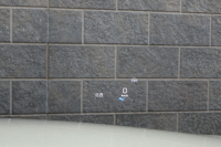 メルセデスベンツ Eクラス E220d 4MATIC ｵｰﾙﾃﾚｲﾝ ﾛｰﾚｳｽｴﾃﾞｨｼｮﾝ　特別仕様車  ﾚｰﾀﾞｰｾｰﾌﾃｨPKG ｴｱﾊﾞﾗﾝｽPKG ﾊﾟﾉﾗﾏSR ｷｰﾚｽGO 白/黒ﾅｯﾊﾟ革 ｼｰﾄﾋｰﾀｰ ﾍﾞﾝﾁﾚｰﾀｰ ｽﾃｱﾘﾝｸﾞﾋｰﾀｰ 純正ﾅﾋﾞ地ﾃﾞｼﾞ 360°ｶﾒﾗ Burmester Applecarplay 電動Rｹﾞｰﾄ HUD 専用19ｲﾝﾁAW　2年保証