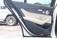 メルセデスベンツ Eクラス E220d 4MATIC ｵｰﾙﾃﾚｲﾝ ﾛｰﾚｳｽｴﾃﾞｨｼｮﾝ　特別仕様車  ﾚｰﾀﾞｰｾｰﾌﾃｨPKG ｴｱﾊﾞﾗﾝｽPKG ﾊﾟﾉﾗﾏSR ｷｰﾚｽGO 白/黒ﾅｯﾊﾟ革 ｼｰﾄﾋｰﾀｰ ﾍﾞﾝﾁﾚｰﾀｰ ｽﾃｱﾘﾝｸﾞﾋｰﾀｰ 純正ﾅﾋﾞ地ﾃﾞｼﾞ 360°ｶﾒﾗ Burmester Applecarplay 電動Rｹﾞｰﾄ HUD 専用19ｲﾝﾁAW　2年保証