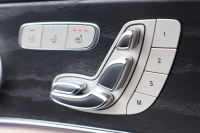 メルセデスベンツ Eクラス E220d 4MATIC ｵｰﾙﾃﾚｲﾝ ﾛｰﾚｳｽｴﾃﾞｨｼｮﾝ　特別仕様車  ﾚｰﾀﾞｰｾｰﾌﾃｨPKG ｴｱﾊﾞﾗﾝｽPKG ﾊﾟﾉﾗﾏSR ｷｰﾚｽGO 白/黒ﾅｯﾊﾟ革 ｼｰﾄﾋｰﾀｰ ﾍﾞﾝﾁﾚｰﾀｰ ｽﾃｱﾘﾝｸﾞﾋｰﾀｰ 純正ﾅﾋﾞ地ﾃﾞｼﾞ 360°ｶﾒﾗ Burmester Applecarplay 電動Rｹﾞｰﾄ HUD 専用19ｲﾝﾁAW　2年保証