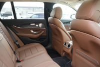 メルセデスベンツ Eクラス E220d 4MATIC ｵｰﾙﾃﾚｲﾝ　後期型 ｴｸｽｸﾙｰｼﾌﾞPKG ｴﾅｼﾞｬｲｼﾞﾝｸﾞPKG ﾚｰﾀﾞｰｾｰﾌﾃｨPKG 1ｵｰﾅｰ ﾊﾟﾉﾗﾏSR ﾌﾞﾗｳﾝ革 ｼｰﾄﾋｰﾀ ﾍﾞﾝﾁﾚｰﾀ 360°ｶﾒﾗ MBUX ARﾅﾋﾞｹﾞｰｼｮﾝ Burmester ﾜｲﾔﾚｽﾁｬｰｼﾞﾝｸﾞ HUD ｴｱｻｽ 純正19ｲﾝﾁAW　2年保証