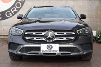 メルセデスベンツ Eクラス E220d 4MATIC ｵｰﾙﾃﾚｲﾝ　後期型 ｴｸｽｸﾙｰｼﾌﾞPKG ｴﾅｼﾞｬｲｼﾞﾝｸﾞPKG ﾚｰﾀﾞｰｾｰﾌﾃｨPKG 1ｵｰﾅｰ ﾊﾟﾉﾗﾏSR ﾌﾞﾗｳﾝ革 ｼｰﾄﾋｰﾀ ﾍﾞﾝﾁﾚｰﾀ 360°ｶﾒﾗ MBUX ARﾅﾋﾞｹﾞｰｼｮﾝ Burmester ﾜｲﾔﾚｽﾁｬｰｼﾞﾝｸﾞ HUD ｴｱｻｽ 純正19ｲﾝﾁAW　2年保証