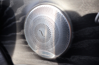 メルセデスベンツ Eクラス E220d 4MATIC ｵｰﾙﾃﾚｲﾝ　後期型 ｴｸｽｸﾙｰｼﾌﾞPKG ｴﾅｼﾞｬｲｼﾞﾝｸﾞPKG ﾚｰﾀﾞｰｾｰﾌﾃｨPKG 1ｵｰﾅｰ ﾊﾟﾉﾗﾏSR ﾌﾞﾗｳﾝ革 ｼｰﾄﾋｰﾀ ﾍﾞﾝﾁﾚｰﾀ 360°ｶﾒﾗ MBUX ARﾅﾋﾞｹﾞｰｼｮﾝ Burmester ﾜｲﾔﾚｽﾁｬｰｼﾞﾝｸﾞ HUD ｴｱｻｽ 純正19ｲﾝﾁAW　2年保証