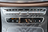 メルセデスベンツ Eクラス E220d 4MATIC ｵｰﾙﾃﾚｲﾝ　後期型 ｴｸｽｸﾙｰｼﾌﾞPKG ｴﾅｼﾞｬｲｼﾞﾝｸﾞPKG ﾚｰﾀﾞｰｾｰﾌﾃｨPKG 1ｵｰﾅｰ ﾊﾟﾉﾗﾏSR ﾌﾞﾗｳﾝ革 ｼｰﾄﾋｰﾀ ﾍﾞﾝﾁﾚｰﾀ 360°ｶﾒﾗ MBUX ARﾅﾋﾞｹﾞｰｼｮﾝ Burmester ﾜｲﾔﾚｽﾁｬｰｼﾞﾝｸﾞ HUD ｴｱｻｽ 純正19ｲﾝﾁAW　2年保証