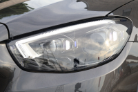 メルセデスベンツ Eクラス E220d 4MATIC ｵｰﾙﾃﾚｲﾝ　後期型 ｴｸｽｸﾙｰｼﾌﾞPKG ｴﾅｼﾞｬｲｼﾞﾝｸﾞPKG ﾚｰﾀﾞｰｾｰﾌﾃｨPKG 1ｵｰﾅｰ ﾊﾟﾉﾗﾏSR ﾌﾞﾗｳﾝ革 ｼｰﾄﾋｰﾀ ﾍﾞﾝﾁﾚｰﾀ 360°ｶﾒﾗ MBUX ARﾅﾋﾞｹﾞｰｼｮﾝ Burmester ﾜｲﾔﾚｽﾁｬｰｼﾞﾝｸﾞ HUD ｴｱｻｽ 純正19ｲﾝﾁAW　2年保証