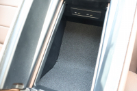 メルセデスベンツ Eクラス E220d 4MATIC ｵｰﾙﾃﾚｲﾝ　後期型 ｴｸｽｸﾙｰｼﾌﾞPKG ｴﾅｼﾞｬｲｼﾞﾝｸﾞPKG ﾚｰﾀﾞｰｾｰﾌﾃｨPKG 1ｵｰﾅｰ ﾊﾟﾉﾗﾏSR ﾌﾞﾗｳﾝ革 ｼｰﾄﾋｰﾀ ﾍﾞﾝﾁﾚｰﾀ 360°ｶﾒﾗ MBUX ARﾅﾋﾞｹﾞｰｼｮﾝ Burmester ﾜｲﾔﾚｽﾁｬｰｼﾞﾝｸﾞ HUD ｴｱｻｽ 純正19ｲﾝﾁAW　2年保証