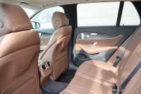 メルセデスベンツ Eクラス E220d 4MATIC ｵｰﾙﾃﾚｲﾝ　後期型 ｴｸｽｸﾙｰｼﾌﾞPKG ｴﾅｼﾞｬｲｼﾞﾝｸﾞPKG ﾚｰﾀﾞｰｾｰﾌﾃｨPKG 1ｵｰﾅｰ ﾊﾟﾉﾗﾏSR ﾌﾞﾗｳﾝ革 ｼｰﾄﾋｰﾀ ﾍﾞﾝﾁﾚｰﾀ 360°ｶﾒﾗ MBUX ARﾅﾋﾞｹﾞｰｼｮﾝ Burmester ﾜｲﾔﾚｽﾁｬｰｼﾞﾝｸﾞ HUD ｴｱｻｽ 純正19ｲﾝﾁAW　2年保証