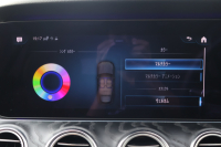 メルセデスベンツ Eクラス E220d 4MATIC ｵｰﾙﾃﾚｲﾝ　後期型 ｴｸｽｸﾙｰｼﾌﾞPKG ｴﾅｼﾞｬｲｼﾞﾝｸﾞPKG ﾚｰﾀﾞｰｾｰﾌﾃｨPKG 1ｵｰﾅｰ ﾊﾟﾉﾗﾏSR ﾌﾞﾗｳﾝ革 ｼｰﾄﾋｰﾀ ﾍﾞﾝﾁﾚｰﾀ 360°ｶﾒﾗ MBUX ARﾅﾋﾞｹﾞｰｼｮﾝ Burmester ﾜｲﾔﾚｽﾁｬｰｼﾞﾝｸﾞ HUD ｴｱｻｽ 純正19ｲﾝﾁAW　2年保証