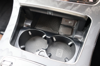 メルセデスベンツ Eクラス E220d 4MATIC ｵｰﾙﾃﾚｲﾝ　後期型 ｴｸｽｸﾙｰｼﾌﾞPKG ｴﾅｼﾞｬｲｼﾞﾝｸﾞPKG ﾚｰﾀﾞｰｾｰﾌﾃｨPKG 1ｵｰﾅｰ ﾊﾟﾉﾗﾏSR ﾌﾞﾗｳﾝ革 ｼｰﾄﾋｰﾀ ﾍﾞﾝﾁﾚｰﾀ 360°ｶﾒﾗ MBUX ARﾅﾋﾞｹﾞｰｼｮﾝ Burmester ﾜｲﾔﾚｽﾁｬｰｼﾞﾝｸﾞ HUD ｴｱｻｽ 純正19ｲﾝﾁAW　2年保証