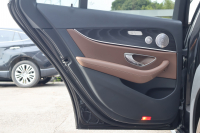 メルセデスベンツ Eクラス E220d 4MATIC ｵｰﾙﾃﾚｲﾝ　後期型 ｴｸｽｸﾙｰｼﾌﾞPKG ｴﾅｼﾞｬｲｼﾞﾝｸﾞPKG ﾚｰﾀﾞｰｾｰﾌﾃｨPKG 1ｵｰﾅｰ ﾊﾟﾉﾗﾏSR ﾌﾞﾗｳﾝ革 ｼｰﾄﾋｰﾀ ﾍﾞﾝﾁﾚｰﾀ 360°ｶﾒﾗ MBUX ARﾅﾋﾞｹﾞｰｼｮﾝ Burmester ﾜｲﾔﾚｽﾁｬｰｼﾞﾝｸﾞ HUD ｴｱｻｽ 純正19ｲﾝﾁAW　2年保証