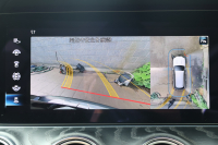 メルセデスベンツ Eクラス E220d 4MATIC ｵｰﾙﾃﾚｲﾝ　後期型 ｴｸｽｸﾙｰｼﾌﾞPKG ｴﾅｼﾞｬｲｼﾞﾝｸﾞPKG ﾚｰﾀﾞｰｾｰﾌﾃｨPKG 1ｵｰﾅｰ ﾊﾟﾉﾗﾏSR ﾌﾞﾗｳﾝ革 ｼｰﾄﾋｰﾀ ﾍﾞﾝﾁﾚｰﾀ 360°ｶﾒﾗ MBUX ARﾅﾋﾞｹﾞｰｼｮﾝ Burmester ﾜｲﾔﾚｽﾁｬｰｼﾞﾝｸﾞ HUD ｴｱｻｽ 純正19ｲﾝﾁAW　2年保証