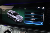 メルセデスベンツ Eクラス E220d 4MATIC ｵｰﾙﾃﾚｲﾝ　後期型 ｴｸｽｸﾙｰｼﾌﾞPKG ｴﾅｼﾞｬｲｼﾞﾝｸﾞPKG ﾚｰﾀﾞｰｾｰﾌﾃｨPKG 1ｵｰﾅｰ ﾊﾟﾉﾗﾏSR ﾌﾞﾗｳﾝ革 ｼｰﾄﾋｰﾀ ﾍﾞﾝﾁﾚｰﾀ 360°ｶﾒﾗ MBUX ARﾅﾋﾞｹﾞｰｼｮﾝ Burmester ﾜｲﾔﾚｽﾁｬｰｼﾞﾝｸﾞ HUD ｴｱｻｽ 純正19ｲﾝﾁAW　2年保証