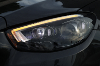 メルセデスベンツ Eクラス E220d 4MATIC ｵｰﾙﾃﾚｲﾝ　後期型 ｴｸｽｸﾙｰｼﾌﾞPKG ｴﾅｼﾞｬｲｼﾞﾝｸﾞPKG ﾚｰﾀﾞｰｾｰﾌﾃｨPKG 1ｵｰﾅｰ ﾊﾟﾉﾗﾏSR ﾌﾞﾗｳﾝ革 ｼｰﾄﾋｰﾀ ﾍﾞﾝﾁﾚｰﾀ 360°ｶﾒﾗ MBUX ARﾅﾋﾞｹﾞｰｼｮﾝ Burmester ﾜｲﾔﾚｽﾁｬｰｼﾞﾝｸﾞ HUD ｴｱｻｽ 純正19ｲﾝﾁAW　2年保証