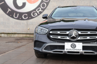 メルセデスベンツ Eクラス E220d 4MATIC ｵｰﾙﾃﾚｲﾝ　後期型 ｴｸｽｸﾙｰｼﾌﾞPKG ｴﾅｼﾞｬｲｼﾞﾝｸﾞPKG ﾚｰﾀﾞｰｾｰﾌﾃｨPKG 1ｵｰﾅｰ ﾊﾟﾉﾗﾏSR ﾌﾞﾗｳﾝ革 ｼｰﾄﾋｰﾀ ﾍﾞﾝﾁﾚｰﾀ 360°ｶﾒﾗ MBUX ARﾅﾋﾞｹﾞｰｼｮﾝ Burmester ﾜｲﾔﾚｽﾁｬｰｼﾞﾝｸﾞ HUD ｴｱｻｽ 純正19ｲﾝﾁAW　2年保証