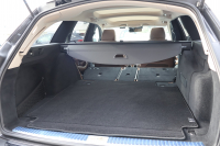 メルセデスベンツ Eクラス E220d 4MATIC ｵｰﾙﾃﾚｲﾝ　後期型 ｴｸｽｸﾙｰｼﾌﾞPKG ｴﾅｼﾞｬｲｼﾞﾝｸﾞPKG ﾚｰﾀﾞｰｾｰﾌﾃｨPKG 1ｵｰﾅｰ ﾊﾟﾉﾗﾏSR ﾌﾞﾗｳﾝ革 ｼｰﾄﾋｰﾀ ﾍﾞﾝﾁﾚｰﾀ 360°ｶﾒﾗ MBUX ARﾅﾋﾞｹﾞｰｼｮﾝ Burmester ﾜｲﾔﾚｽﾁｬｰｼﾞﾝｸﾞ HUD ｴｱｻｽ 純正19ｲﾝﾁAW　2年保証