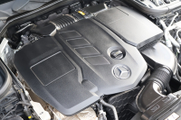 メルセデスベンツ Eクラス E220d 4MATIC ｵｰﾙﾃﾚｲﾝ　後期型 ｴｸｽｸﾙｰｼﾌﾞPKG ｴﾅｼﾞｬｲｼﾞﾝｸﾞPKG ﾚｰﾀﾞｰｾｰﾌﾃｨPKG 1ｵｰﾅｰ ﾊﾟﾉﾗﾏSR ﾌﾞﾗｳﾝ革 ｼｰﾄﾋｰﾀ ﾍﾞﾝﾁﾚｰﾀ 360°ｶﾒﾗ MBUX ARﾅﾋﾞｹﾞｰｼｮﾝ Burmester ﾜｲﾔﾚｽﾁｬｰｼﾞﾝｸﾞ HUD ｴｱｻｽ 純正19ｲﾝﾁAW　2年保証