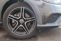 メルセデスベンツ Eクラス E220d 4MATIC ｵｰﾙﾃﾚｲﾝ　後期型 ｴｸｽｸﾙｰｼﾌﾞPKG ｴﾅｼﾞｬｲｼﾞﾝｸﾞPKG ﾚｰﾀﾞｰｾｰﾌﾃｨPKG 1ｵｰﾅｰ ﾊﾟﾉﾗﾏSR ﾌﾞﾗｳﾝ革 ｼｰﾄﾋｰﾀ ﾍﾞﾝﾁﾚｰﾀ 360°ｶﾒﾗ MBUX ARﾅﾋﾞｹﾞｰｼｮﾝ Burmester ﾜｲﾔﾚｽﾁｬｰｼﾞﾝｸﾞ HUD ｴｱｻｽ 純正19ｲﾝﾁAW　2年保証