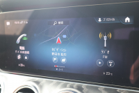 メルセデスベンツ Eクラス E220d 4MATIC ｵｰﾙﾃﾚｲﾝ　後期型 ｴｸｽｸﾙｰｼﾌﾞPKG ｴﾅｼﾞｬｲｼﾞﾝｸﾞPKG ﾚｰﾀﾞｰｾｰﾌﾃｨPKG 1ｵｰﾅｰ ﾊﾟﾉﾗﾏSR ﾌﾞﾗｳﾝ革 ｼｰﾄﾋｰﾀ ﾍﾞﾝﾁﾚｰﾀ 360°ｶﾒﾗ MBUX ARﾅﾋﾞｹﾞｰｼｮﾝ Burmester ﾜｲﾔﾚｽﾁｬｰｼﾞﾝｸﾞ HUD ｴｱｻｽ 純正19ｲﾝﾁAW　2年保証