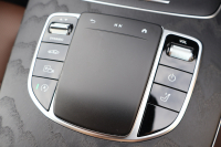 メルセデスベンツ Eクラス E220d 4MATIC ｵｰﾙﾃﾚｲﾝ　後期型 ｴｸｽｸﾙｰｼﾌﾞPKG ｴﾅｼﾞｬｲｼﾞﾝｸﾞPKG ﾚｰﾀﾞｰｾｰﾌﾃｨPKG 1ｵｰﾅｰ ﾊﾟﾉﾗﾏSR ﾌﾞﾗｳﾝ革 ｼｰﾄﾋｰﾀ ﾍﾞﾝﾁﾚｰﾀ 360°ｶﾒﾗ MBUX ARﾅﾋﾞｹﾞｰｼｮﾝ Burmester ﾜｲﾔﾚｽﾁｬｰｼﾞﾝｸﾞ HUD ｴｱｻｽ 純正19ｲﾝﾁAW　2年保証