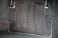 メルセデスベンツ Eクラス E220d 4MATIC ｵｰﾙﾃﾚｲﾝ　後期型 ｴｸｽｸﾙｰｼﾌﾞPKG ｴﾅｼﾞｬｲｼﾞﾝｸﾞPKG ﾚｰﾀﾞｰｾｰﾌﾃｨPKG 1ｵｰﾅｰ ﾊﾟﾉﾗﾏSR ﾌﾞﾗｳﾝ革 ｼｰﾄﾋｰﾀ ﾍﾞﾝﾁﾚｰﾀ 360°ｶﾒﾗ MBUX ARﾅﾋﾞｹﾞｰｼｮﾝ Burmester ﾜｲﾔﾚｽﾁｬｰｼﾞﾝｸﾞ HUD ｴｱｻｽ 純正19ｲﾝﾁAW　2年保証