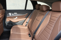 メルセデスベンツ Eクラス E220d 4MATIC ｵｰﾙﾃﾚｲﾝ　後期型 ｴｸｽｸﾙｰｼﾌﾞPKG ｴﾅｼﾞｬｲｼﾞﾝｸﾞPKG ﾚｰﾀﾞｰｾｰﾌﾃｨPKG 1ｵｰﾅｰ ﾊﾟﾉﾗﾏSR ﾌﾞﾗｳﾝ革 ｼｰﾄﾋｰﾀ ﾍﾞﾝﾁﾚｰﾀ 360°ｶﾒﾗ MBUX ARﾅﾋﾞｹﾞｰｼｮﾝ Burmester ﾜｲﾔﾚｽﾁｬｰｼﾞﾝｸﾞ HUD ｴｱｻｽ 純正19ｲﾝﾁAW　2年保証