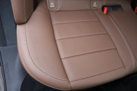 メルセデスベンツ Eクラス E220d 4MATIC ｵｰﾙﾃﾚｲﾝ　後期型 ｴｸｽｸﾙｰｼﾌﾞPKG ｴﾅｼﾞｬｲｼﾞﾝｸﾞPKG ﾚｰﾀﾞｰｾｰﾌﾃｨPKG 1ｵｰﾅｰ ﾊﾟﾉﾗﾏSR ﾌﾞﾗｳﾝ革 ｼｰﾄﾋｰﾀ ﾍﾞﾝﾁﾚｰﾀ 360°ｶﾒﾗ MBUX ARﾅﾋﾞｹﾞｰｼｮﾝ Burmester ﾜｲﾔﾚｽﾁｬｰｼﾞﾝｸﾞ HUD ｴｱｻｽ 純正19ｲﾝﾁAW　2年保証