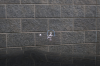 メルセデスベンツ Eクラス E220d 4MATIC ｵｰﾙﾃﾚｲﾝ　後期型 ｴｸｽｸﾙｰｼﾌﾞPKG ｴﾅｼﾞｬｲｼﾞﾝｸﾞPKG ﾚｰﾀﾞｰｾｰﾌﾃｨPKG 1ｵｰﾅｰ ﾊﾟﾉﾗﾏSR ﾌﾞﾗｳﾝ革 ｼｰﾄﾋｰﾀ ﾍﾞﾝﾁﾚｰﾀ 360°ｶﾒﾗ MBUX ARﾅﾋﾞｹﾞｰｼｮﾝ Burmester ﾜｲﾔﾚｽﾁｬｰｼﾞﾝｸﾞ HUD ｴｱｻｽ 純正19ｲﾝﾁAW　2年保証