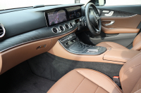 メルセデスベンツ Eクラス E220d 4MATIC ｵｰﾙﾃﾚｲﾝ　後期型 ｴｸｽｸﾙｰｼﾌﾞPKG ｴﾅｼﾞｬｲｼﾞﾝｸﾞPKG ﾚｰﾀﾞｰｾｰﾌﾃｨPKG 1ｵｰﾅｰ ﾊﾟﾉﾗﾏSR ﾌﾞﾗｳﾝ革 ｼｰﾄﾋｰﾀ ﾍﾞﾝﾁﾚｰﾀ 360°ｶﾒﾗ MBUX ARﾅﾋﾞｹﾞｰｼｮﾝ Burmester ﾜｲﾔﾚｽﾁｬｰｼﾞﾝｸﾞ HUD ｴｱｻｽ 純正19ｲﾝﾁAW　2年保証