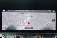 メルセデスベンツ Eクラス E220d 4MATIC ｵｰﾙﾃﾚｲﾝ　後期型 ｴｸｽｸﾙｰｼﾌﾞPKG ｴﾅｼﾞｬｲｼﾞﾝｸﾞPKG ﾚｰﾀﾞｰｾｰﾌﾃｨPKG 1ｵｰﾅｰ ﾊﾟﾉﾗﾏSR ﾌﾞﾗｳﾝ革 ｼｰﾄﾋｰﾀ ﾍﾞﾝﾁﾚｰﾀ 360°ｶﾒﾗ MBUX ARﾅﾋﾞｹﾞｰｼｮﾝ Burmester ﾜｲﾔﾚｽﾁｬｰｼﾞﾝｸﾞ HUD ｴｱｻｽ 純正19ｲﾝﾁAW　2年保証