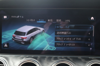 メルセデスベンツ Eクラス E220d 4MATIC ｵｰﾙﾃﾚｲﾝ　後期型 ｴｸｽｸﾙｰｼﾌﾞPKG ｴﾅｼﾞｬｲｼﾞﾝｸﾞPKG ﾚｰﾀﾞｰｾｰﾌﾃｨPKG 1ｵｰﾅｰ ﾊﾟﾉﾗﾏSR ﾌﾞﾗｳﾝ革 ｼｰﾄﾋｰﾀ ﾍﾞﾝﾁﾚｰﾀ 360°ｶﾒﾗ MBUX ARﾅﾋﾞｹﾞｰｼｮﾝ Burmester ﾜｲﾔﾚｽﾁｬｰｼﾞﾝｸﾞ HUD ｴｱｻｽ 純正19ｲﾝﾁAW　2年保証