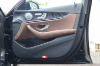 メルセデスベンツ Eクラス E220d 4MATIC ｵｰﾙﾃﾚｲﾝ　後期型 ｴｸｽｸﾙｰｼﾌﾞPKG ｴﾅｼﾞｬｲｼﾞﾝｸﾞPKG ﾚｰﾀﾞｰｾｰﾌﾃｨPKG 1ｵｰﾅｰ ﾊﾟﾉﾗﾏSR ﾌﾞﾗｳﾝ革 ｼｰﾄﾋｰﾀ ﾍﾞﾝﾁﾚｰﾀ 360°ｶﾒﾗ MBUX ARﾅﾋﾞｹﾞｰｼｮﾝ Burmester ﾜｲﾔﾚｽﾁｬｰｼﾞﾝｸﾞ HUD ｴｱｻｽ 純正19ｲﾝﾁAW　2年保証