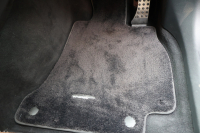 メルセデスベンツ Eクラス E220d 4MATIC ｵｰﾙﾃﾚｲﾝ　後期型 ｴｸｽｸﾙｰｼﾌﾞPKG ｴﾅｼﾞｬｲｼﾞﾝｸﾞPKG ﾚｰﾀﾞｰｾｰﾌﾃｨPKG 1ｵｰﾅｰ ﾊﾟﾉﾗﾏSR ﾌﾞﾗｳﾝ革 ｼｰﾄﾋｰﾀ ﾍﾞﾝﾁﾚｰﾀ 360°ｶﾒﾗ MBUX ARﾅﾋﾞｹﾞｰｼｮﾝ Burmester ﾜｲﾔﾚｽﾁｬｰｼﾞﾝｸﾞ HUD ｴｱｻｽ 純正19ｲﾝﾁAW　2年保証