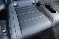 AMG Eクラス E53 4MATIC+ ｶﾌﾞﾘｵﾚ(ISG搭載ﾓﾃﾞﾙ)　後期型 ﾀﾞｸﾚｯﾄﾞ幌 ｴｸｽｸﾙｰｼﾌﾞPKG ｴﾅｼﾞｬｲｼﾞﾝｸﾞPKGﾌﾟﾗｽ ｴｱﾊﾞﾗﾝｽPKG ﾚｰﾀﾞｰｾｰﾌﾃｨPKG 黒ﾅｯﾊﾟ革 ｼｰﾄﾋｰﾀ ﾍﾞﾝﾁﾚｰﾀ MBUX ARﾅﾋﾞ地ﾃﾞｼﾞ 360°ｶﾒﾗ MBUX Burmester Applecarplay HUD PTS AMG20ｲﾝﾁAW　2年保証