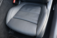 AMG Eクラス E53 4MATIC+ ｶﾌﾞﾘｵﾚ(ISG搭載ﾓﾃﾞﾙ)　後期型 ﾀﾞｸﾚｯﾄﾞ幌 ｴｸｽｸﾙｰｼﾌﾞPKG ｴﾅｼﾞｬｲｼﾞﾝｸﾞPKGﾌﾟﾗｽ ｴｱﾊﾞﾗﾝｽPKG ﾚｰﾀﾞｰｾｰﾌﾃｨPKG 黒ﾅｯﾊﾟ革 ｼｰﾄﾋｰﾀ ﾍﾞﾝﾁﾚｰﾀ MBUX ARﾅﾋﾞ地ﾃﾞｼﾞ 360°ｶﾒﾗ MBUX Burmester Applecarplay HUD PTS AMG20ｲﾝﾁAW　2年保証