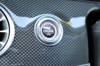 AMG Eクラス E53 4MATIC+ ｶﾌﾞﾘｵﾚ(ISG搭載ﾓﾃﾞﾙ)　後期型 ﾀﾞｸﾚｯﾄﾞ幌 ｴｸｽｸﾙｰｼﾌﾞPKG ｴﾅｼﾞｬｲｼﾞﾝｸﾞPKGﾌﾟﾗｽ ｴｱﾊﾞﾗﾝｽPKG ﾚｰﾀﾞｰｾｰﾌﾃｨPKG 黒ﾅｯﾊﾟ革 ｼｰﾄﾋｰﾀ ﾍﾞﾝﾁﾚｰﾀ MBUX ARﾅﾋﾞ地ﾃﾞｼﾞ 360°ｶﾒﾗ MBUX Burmester Applecarplay HUD PTS AMG20ｲﾝﾁAW　2年保証