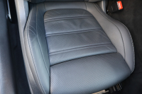 AMG Eクラス E53 4MATIC+ ｶﾌﾞﾘｵﾚ(ISG搭載ﾓﾃﾞﾙ)　後期型 ﾀﾞｸﾚｯﾄﾞ幌 ｴｸｽｸﾙｰｼﾌﾞPKG ｴﾅｼﾞｬｲｼﾞﾝｸﾞPKGﾌﾟﾗｽ ｴｱﾊﾞﾗﾝｽPKG ﾚｰﾀﾞｰｾｰﾌﾃｨPKG 黒ﾅｯﾊﾟ革 ｼｰﾄﾋｰﾀ ﾍﾞﾝﾁﾚｰﾀ MBUX ARﾅﾋﾞ地ﾃﾞｼﾞ 360°ｶﾒﾗ MBUX Burmester Applecarplay HUD PTS AMG20ｲﾝﾁAW　2年保証