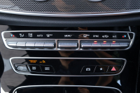 AMG Eクラス E53 4MATIC+ ｶﾌﾞﾘｵﾚ(ISG搭載ﾓﾃﾞﾙ)　後期型 ﾀﾞｸﾚｯﾄﾞ幌 ｴｸｽｸﾙｰｼﾌﾞPKG ｴﾅｼﾞｬｲｼﾞﾝｸﾞPKGﾌﾟﾗｽ ｴｱﾊﾞﾗﾝｽPKG ﾚｰﾀﾞｰｾｰﾌﾃｨPKG 黒ﾅｯﾊﾟ革 ｼｰﾄﾋｰﾀ ﾍﾞﾝﾁﾚｰﾀ MBUX ARﾅﾋﾞ地ﾃﾞｼﾞ 360°ｶﾒﾗ MBUX Burmester Applecarplay HUD PTS AMG20ｲﾝﾁAW　2年保証