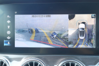 AMG Eクラス E53 4MATIC+ ｶﾌﾞﾘｵﾚ(ISG搭載ﾓﾃﾞﾙ)　後期型 ﾀﾞｸﾚｯﾄﾞ幌 ｴｸｽｸﾙｰｼﾌﾞPKG ｴﾅｼﾞｬｲｼﾞﾝｸﾞPKGﾌﾟﾗｽ ｴｱﾊﾞﾗﾝｽPKG ﾚｰﾀﾞｰｾｰﾌﾃｨPKG 黒ﾅｯﾊﾟ革 ｼｰﾄﾋｰﾀ ﾍﾞﾝﾁﾚｰﾀ MBUX ARﾅﾋﾞ地ﾃﾞｼﾞ 360°ｶﾒﾗ MBUX Burmester Applecarplay HUD PTS AMG20ｲﾝﾁAW　2年保証