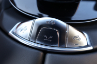 AMG Eクラス E53 4MATIC+ ｶﾌﾞﾘｵﾚ(ISG搭載ﾓﾃﾞﾙ)　後期型 ﾀﾞｸﾚｯﾄﾞ幌 ｴｸｽｸﾙｰｼﾌﾞPKG ｴﾅｼﾞｬｲｼﾞﾝｸﾞPKGﾌﾟﾗｽ ｴｱﾊﾞﾗﾝｽPKG ﾚｰﾀﾞｰｾｰﾌﾃｨPKG 黒ﾅｯﾊﾟ革 ｼｰﾄﾋｰﾀ ﾍﾞﾝﾁﾚｰﾀ MBUX ARﾅﾋﾞ地ﾃﾞｼﾞ 360°ｶﾒﾗ MBUX Burmester Applecarplay HUD PTS AMG20ｲﾝﾁAW　2年保証